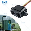 DYP-L07 Ultrasonic Water Tank Level Monitoring Sensor